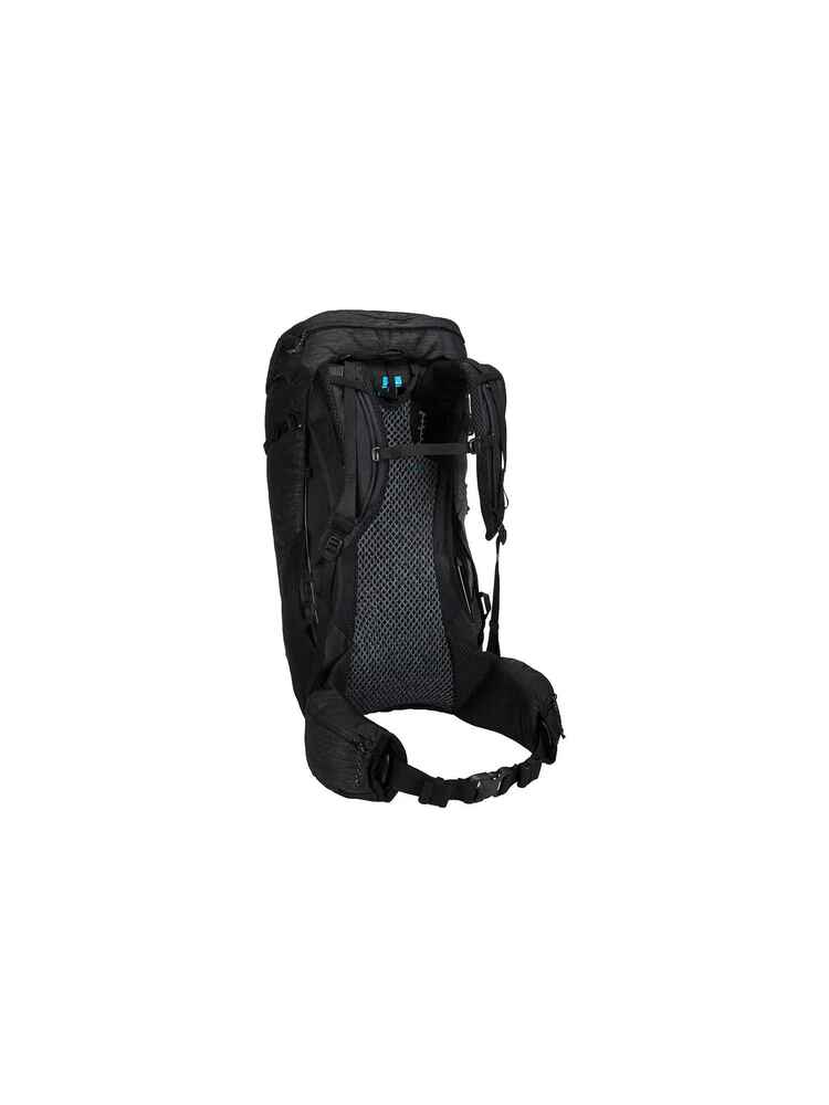 Thule 4507 Topio 40L Mens Backpacking Pack Black