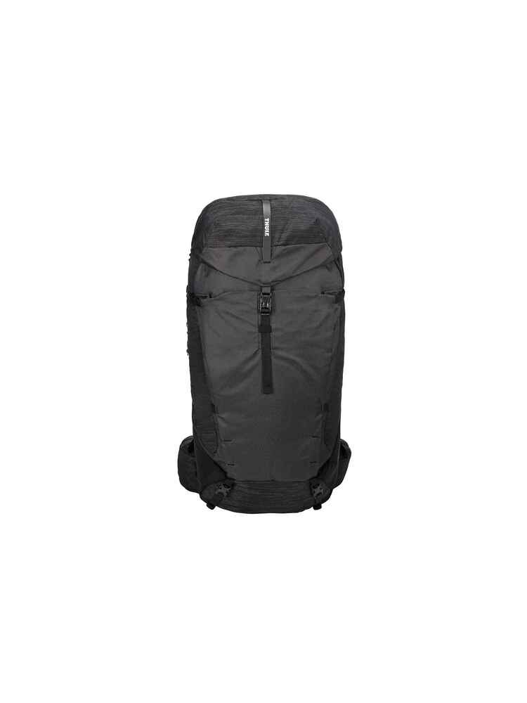 Thule 4507 Topio 40L Mens Backpacking Pack Black