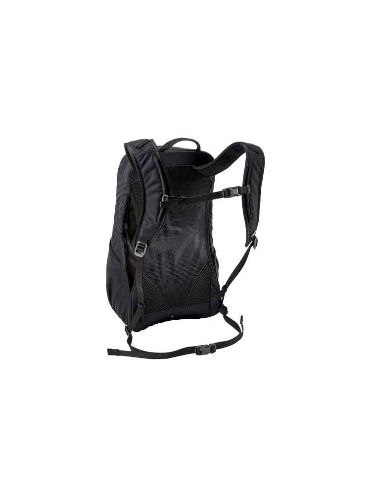 Thule 4515 Nanum 18L Hiking Backpack Black