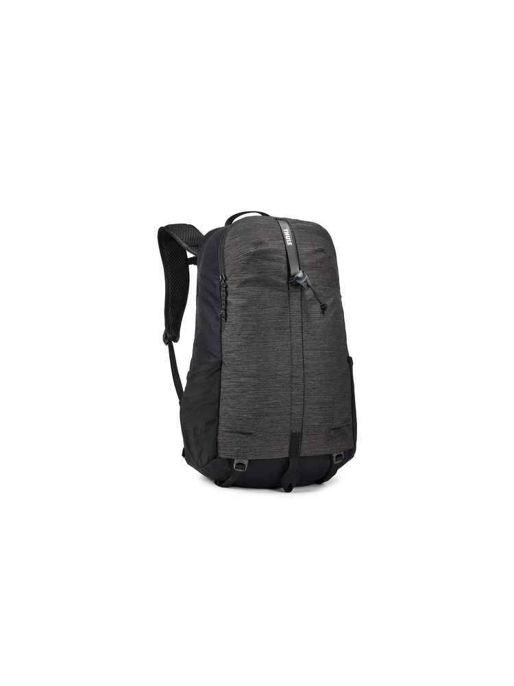 Thule 4515 Nanum 18L Hiking Backpack Black