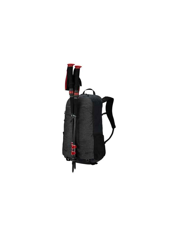 Thule 4515 Nanum 18L Hiking Backpack Black