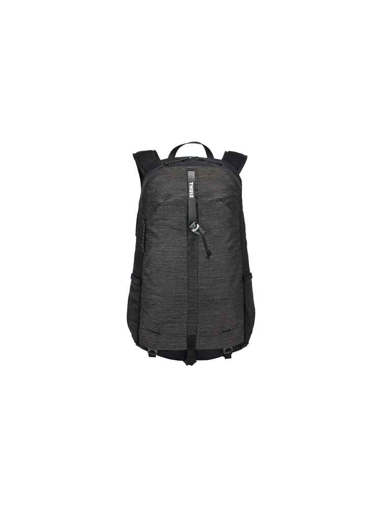 Thule 4515 Nanum 18L Hiking Backpack Black