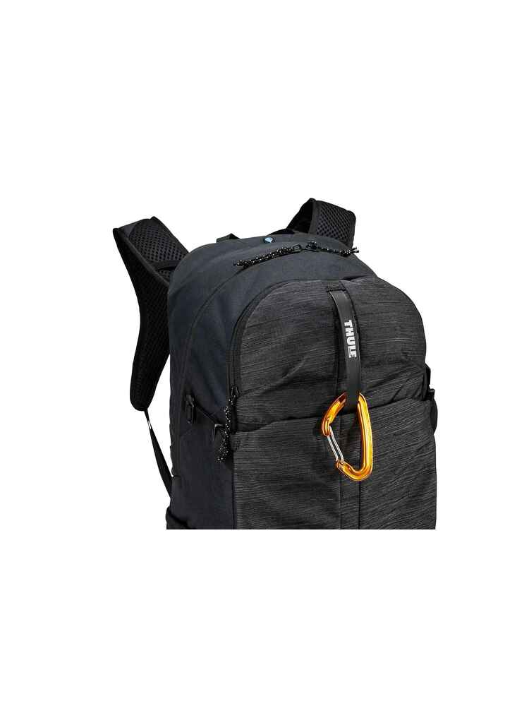 Thule 4517 Nanum 25L Hiking Backpack Black