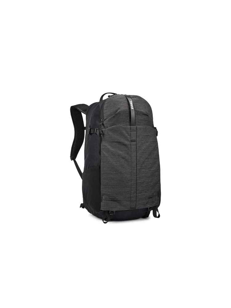 Thule 4517 Nanum 25L Hiking Backpack Black