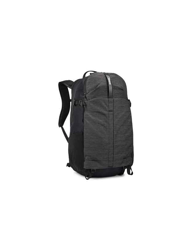 Thule 4517 Nanum 25L Hiking Backpack Black