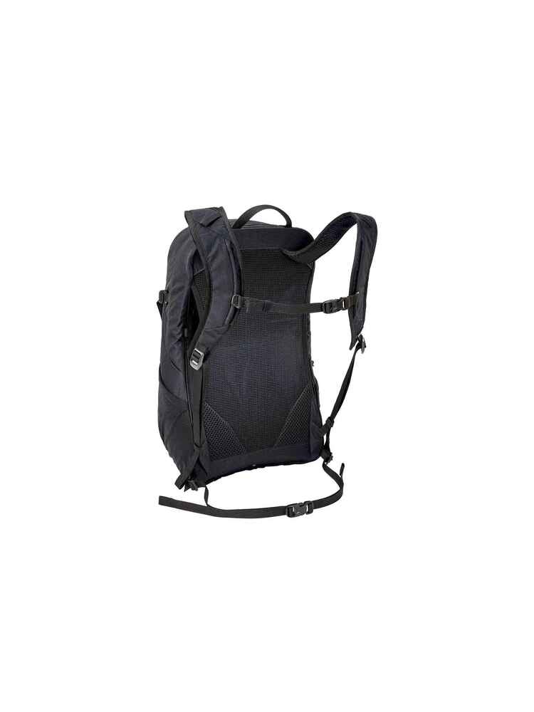 Thule 4517 Nanum 25L Hiking Backpack Black