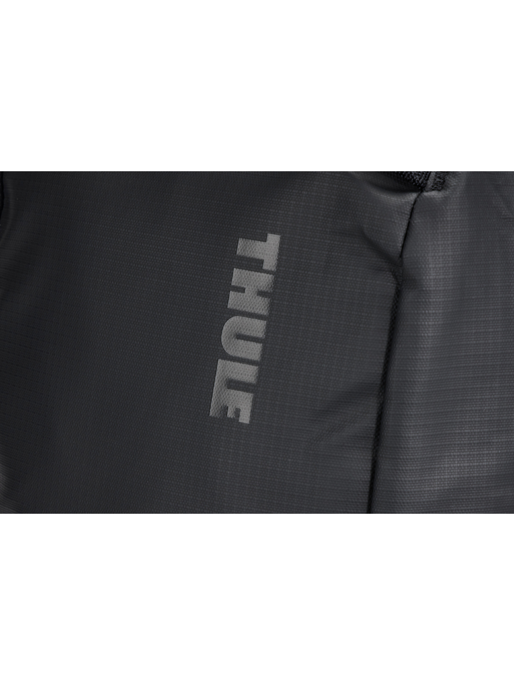 Thule 4710 Tact Sling 8L TACTSL08 Black