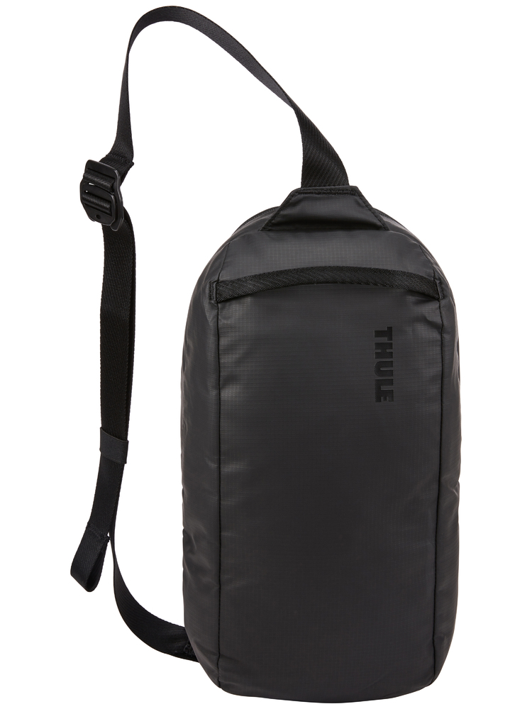 Thule 4710 Tact Sling 8L TACTSL08 Black