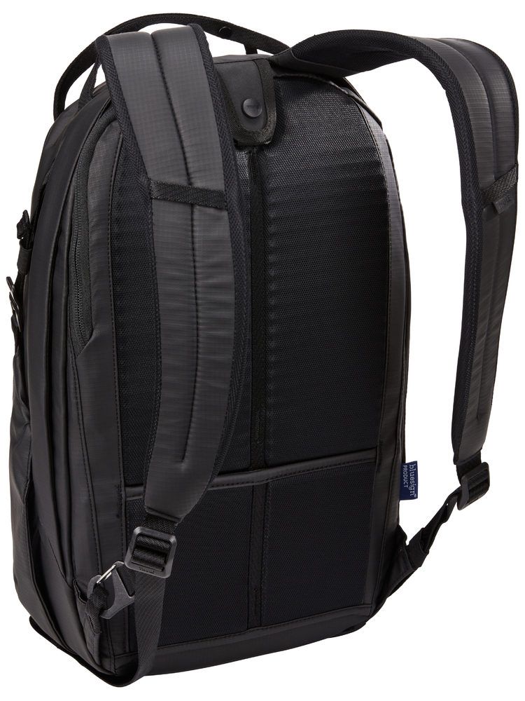 Thule 4712 Tact Backpack 21L TACTBP116 Black