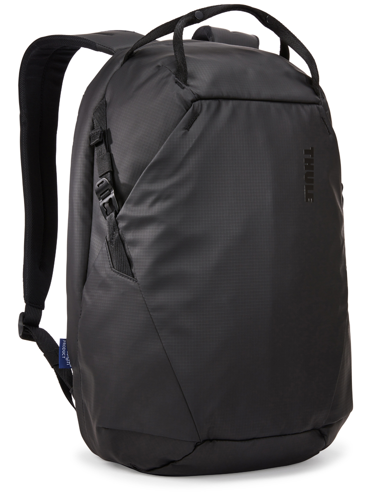 Thule 4712 Tact Backpack 21L TACTBP116 Black