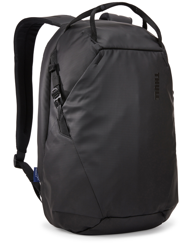Thule 4712 Tact Backpack 21L TACTBP116 Black
