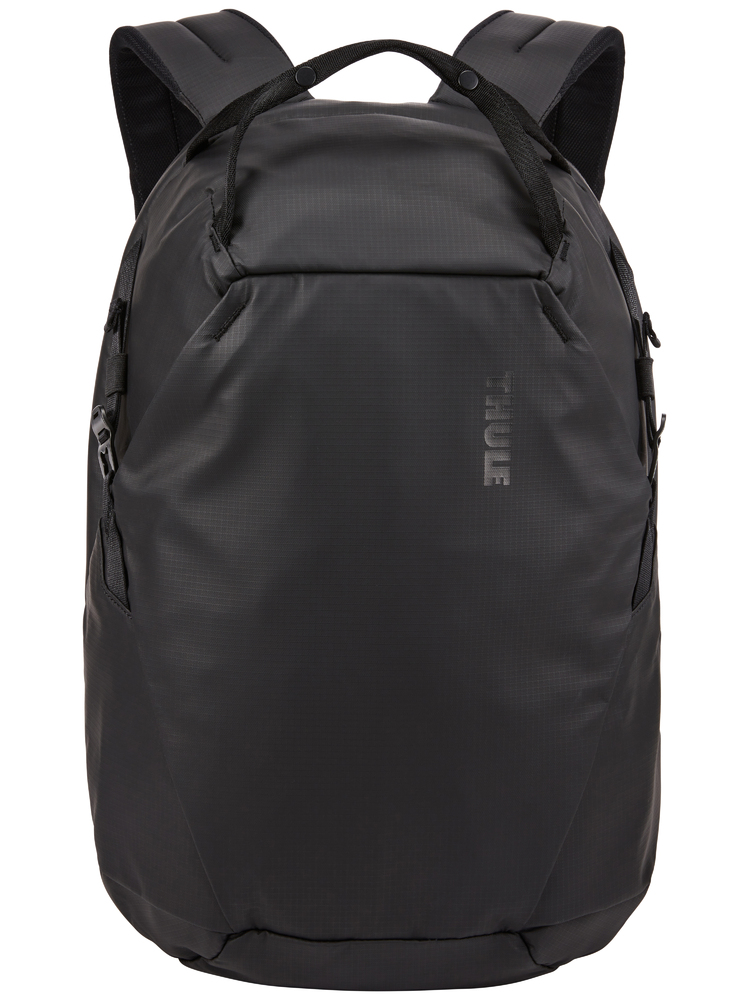 Thule 4712 Tact Backpack 21L TACTBP116 Black