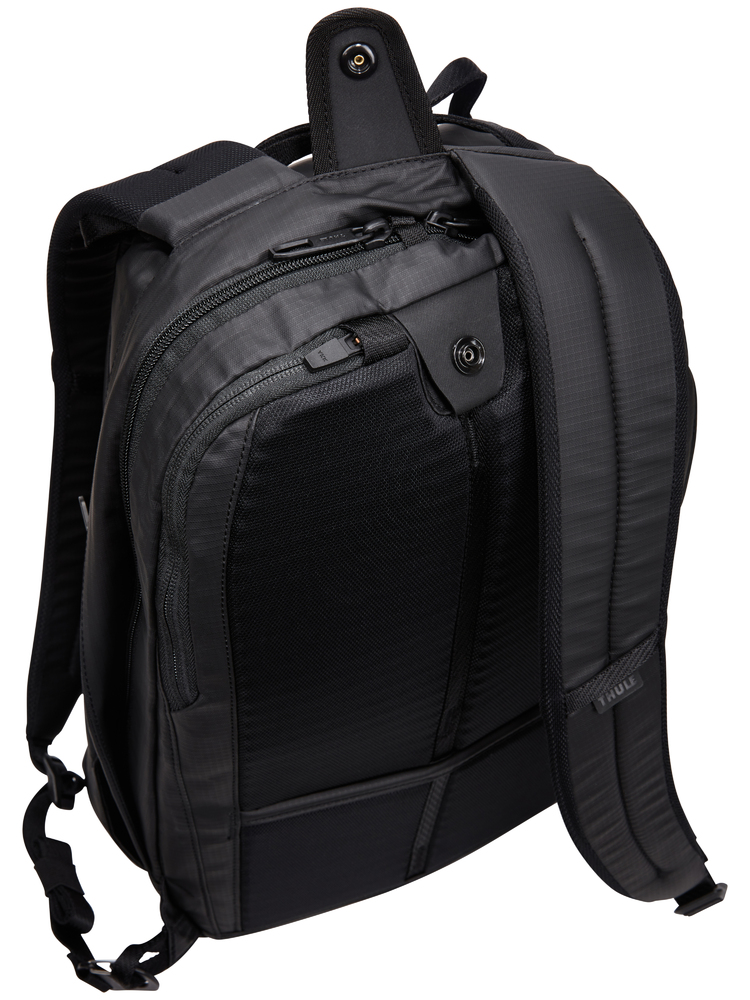 Thule 4712 Tact Backpack 21L TACTBP116 Black