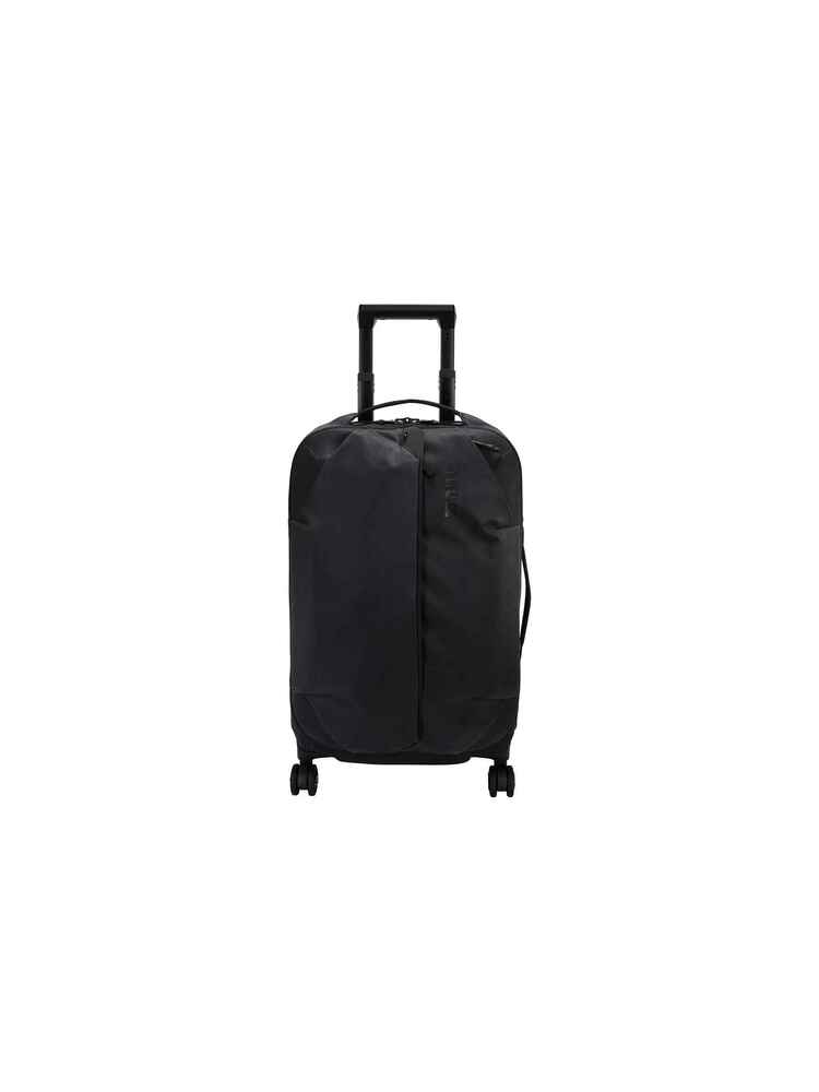 Thule 4719 Aion carry on spinner TARS122 Black