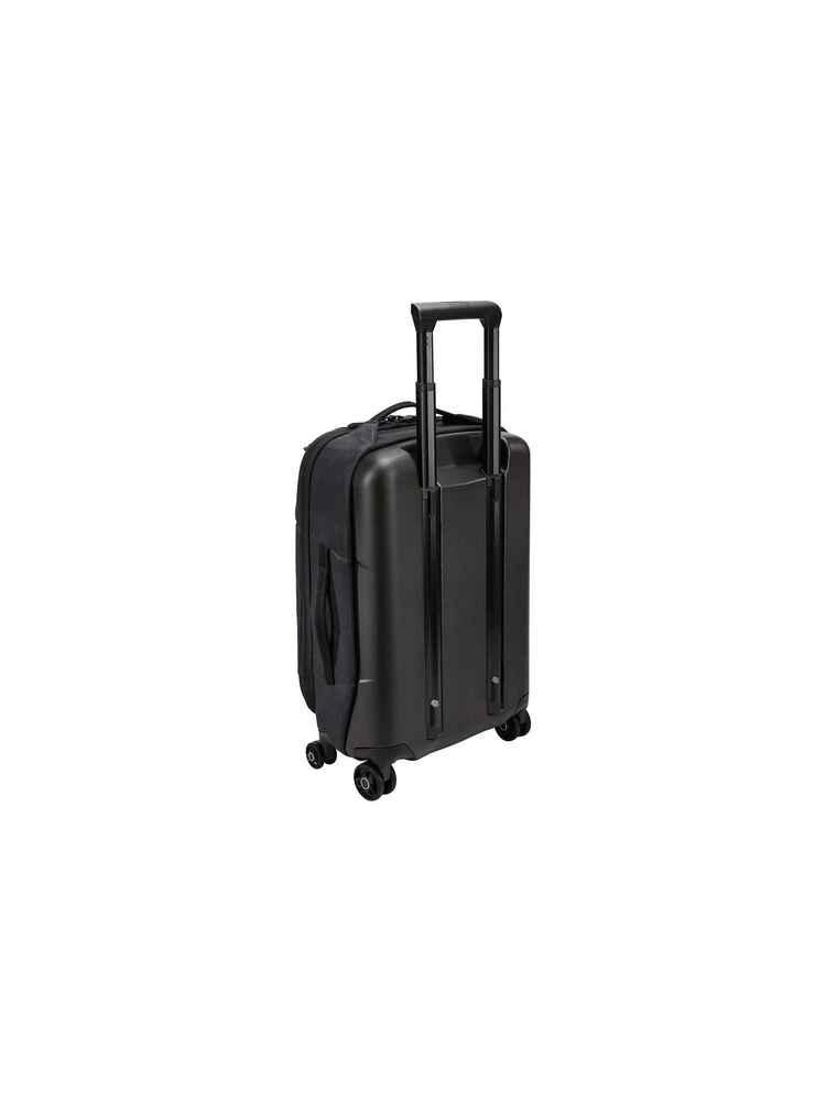 Thule 4719 Aion carry on spinner TARS122 Black