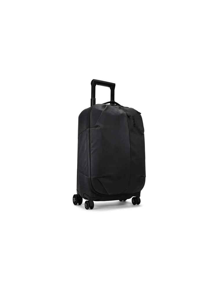 Thule 4719 Aion carry on spinner TARS122 Black