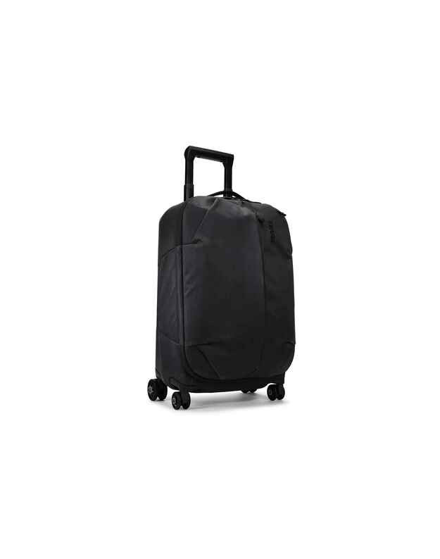 Thule 4719 Aion carry on spinner TARS122 Black