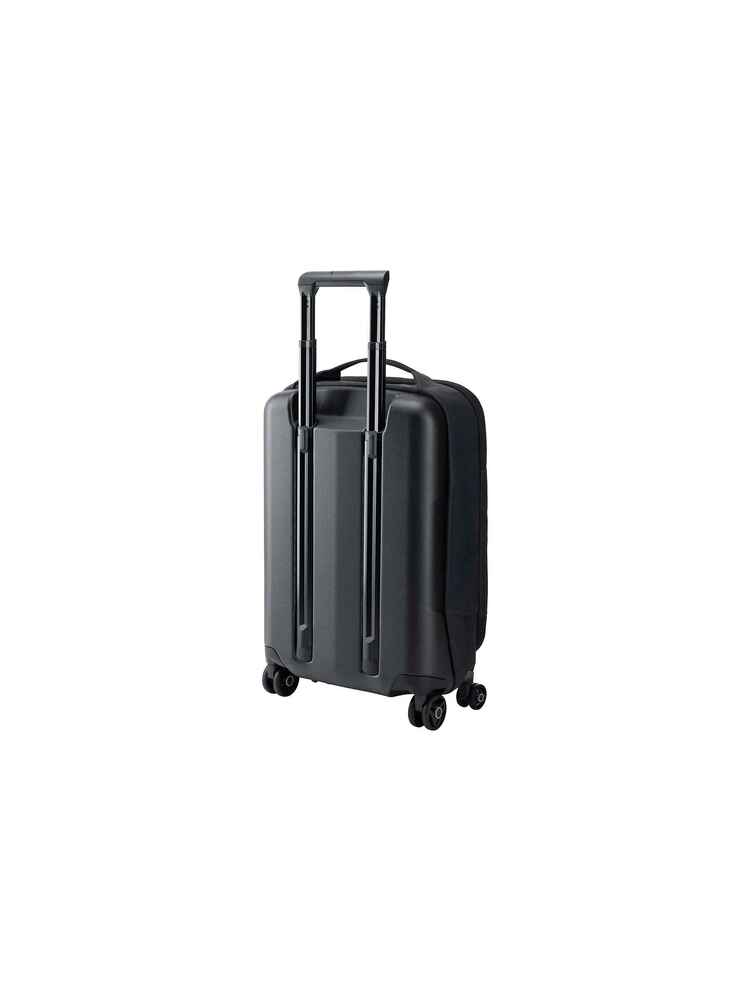 Thule 4719 Aion carry on spinner TARS122 Black