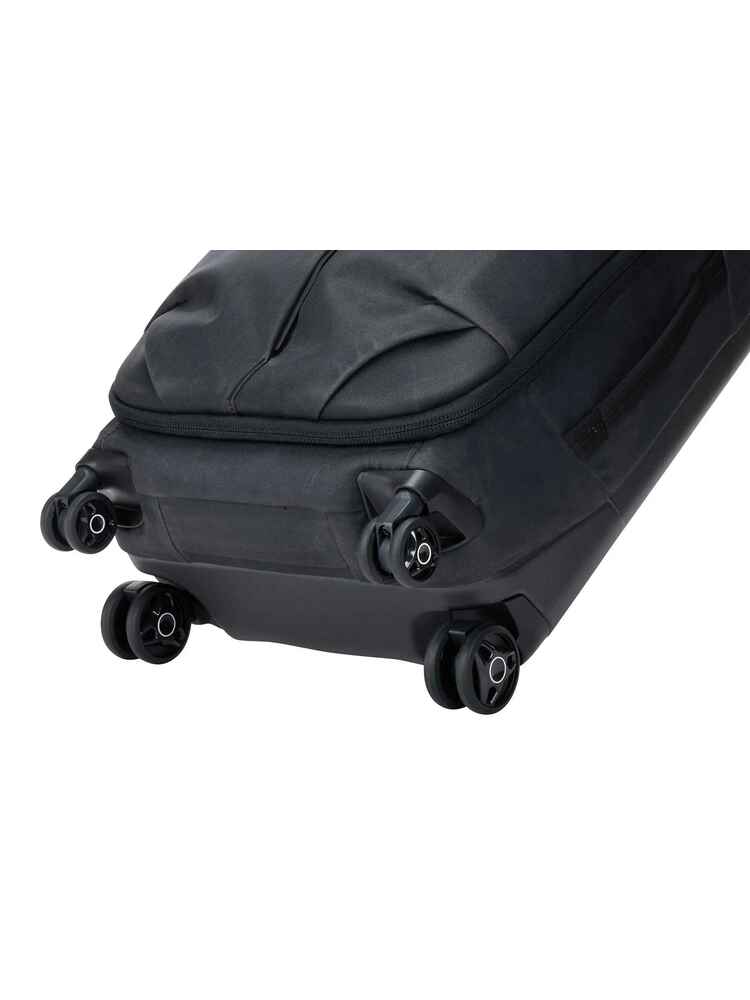 Thule 4719 Aion carry on spinner TARS122 Black