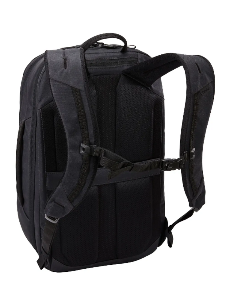 Thule 4721 Aion Travel Backpack 28L TATB128 Black