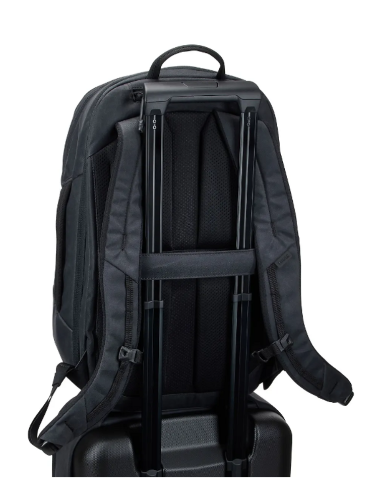 Thule 4721 Aion Travel Backpack 28L TATB128 Black