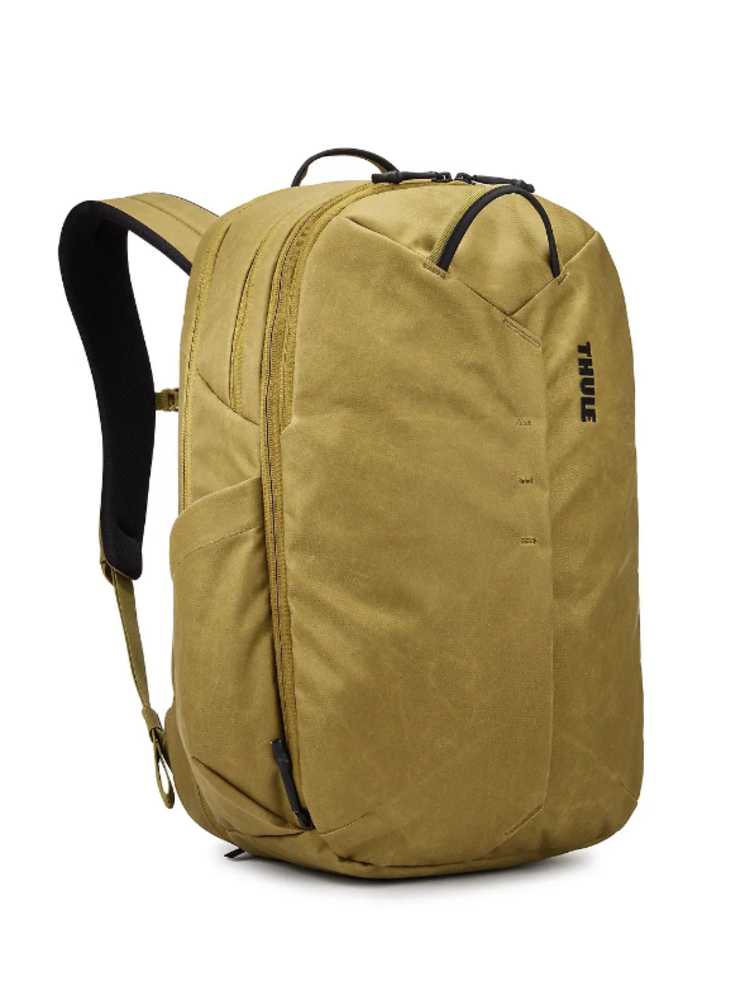 Thule 4724 Aion Travel Backpack 40L TATB140 Nutria