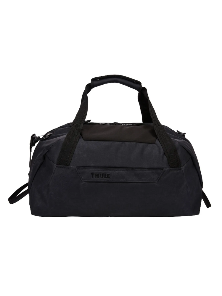 Thule 4725 Aion Duffel Bag 35L TAWD135 Black