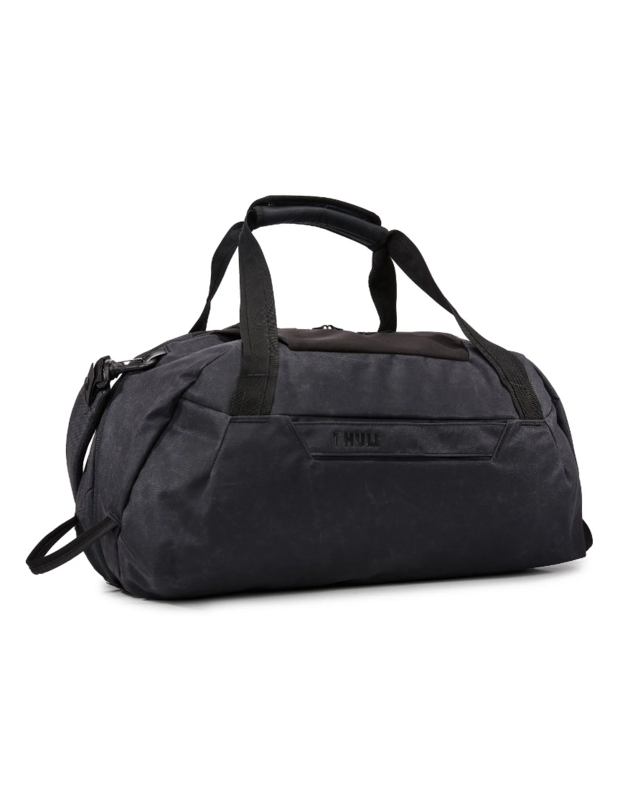 Thule 4725 Aion Duffel Bag 35L TAWD135 Black