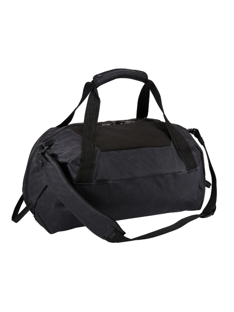 Thule 4725 Aion Duffel Bag 35L TAWD135 Black