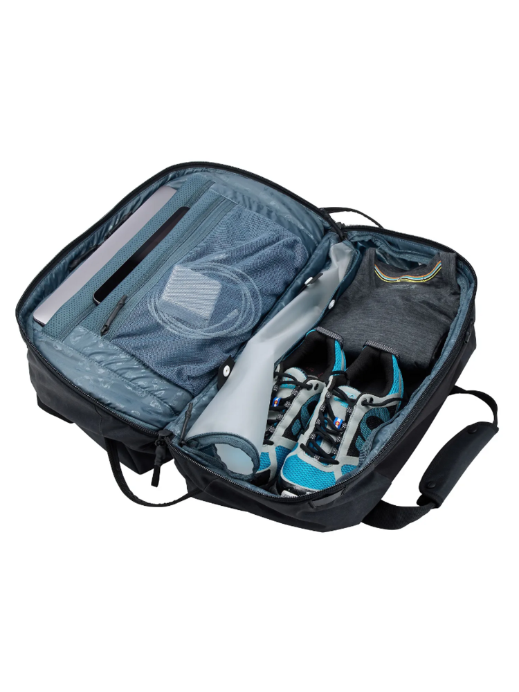 Thule 4725 Aion Duffel Bag 35L TAWD135 Black