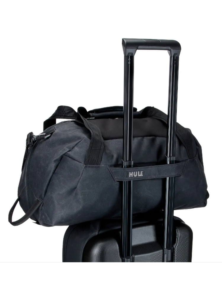 Thule 4725 Aion Duffel Bag 35L TAWD135 Black