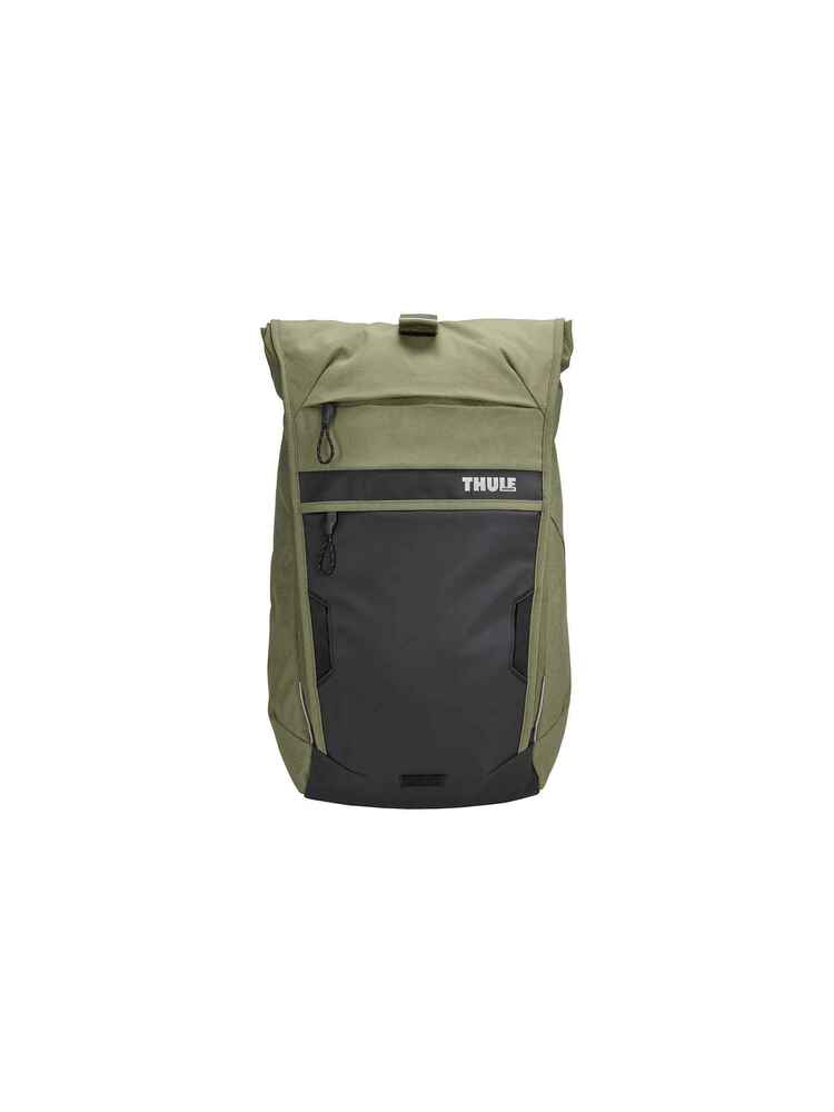 Thule 4730 Paramount Commuter Backpack 18L TPCB18OLVN Olivine