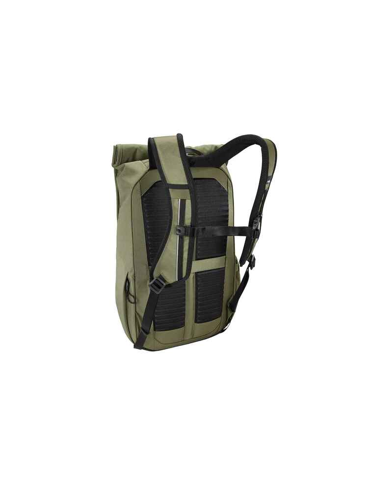 Thule 4730 Paramount Commuter Backpack 18L TPCB18OLVN Olivine