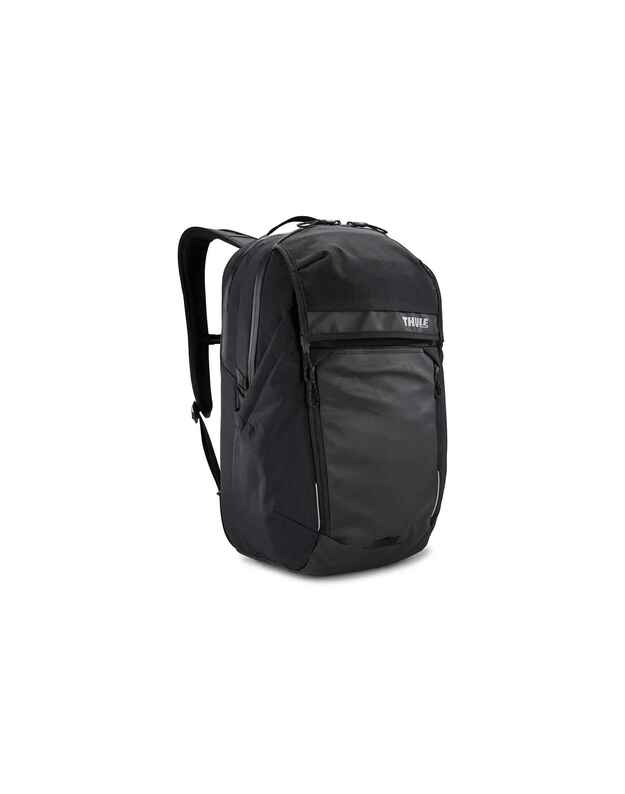 Thule 4731 Paramount Commuter Backpack 27L Black