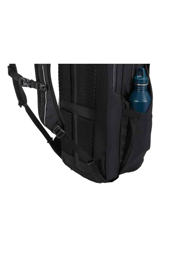 Thule 4731 Paramount Commuter Backpack 27L Black