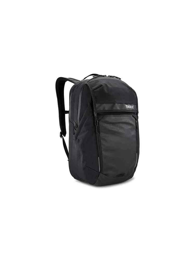 Thule 4731 Paramount Commuter Backpack 27L Black