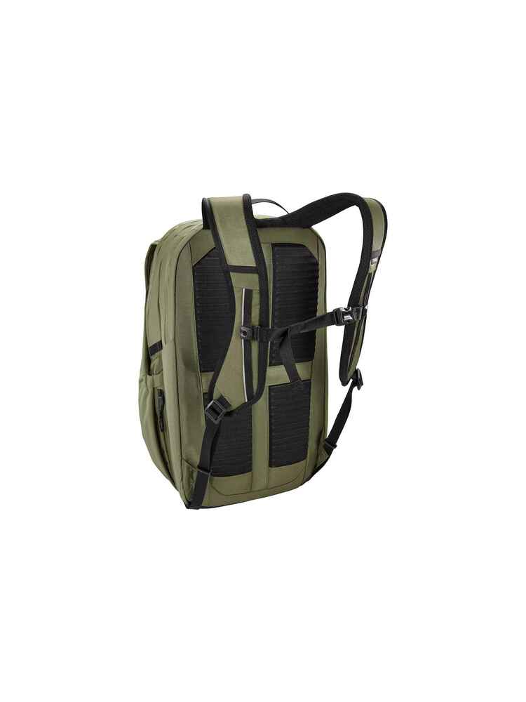 Thule 4732 Paramount Commuter Backpack 27L Olivine