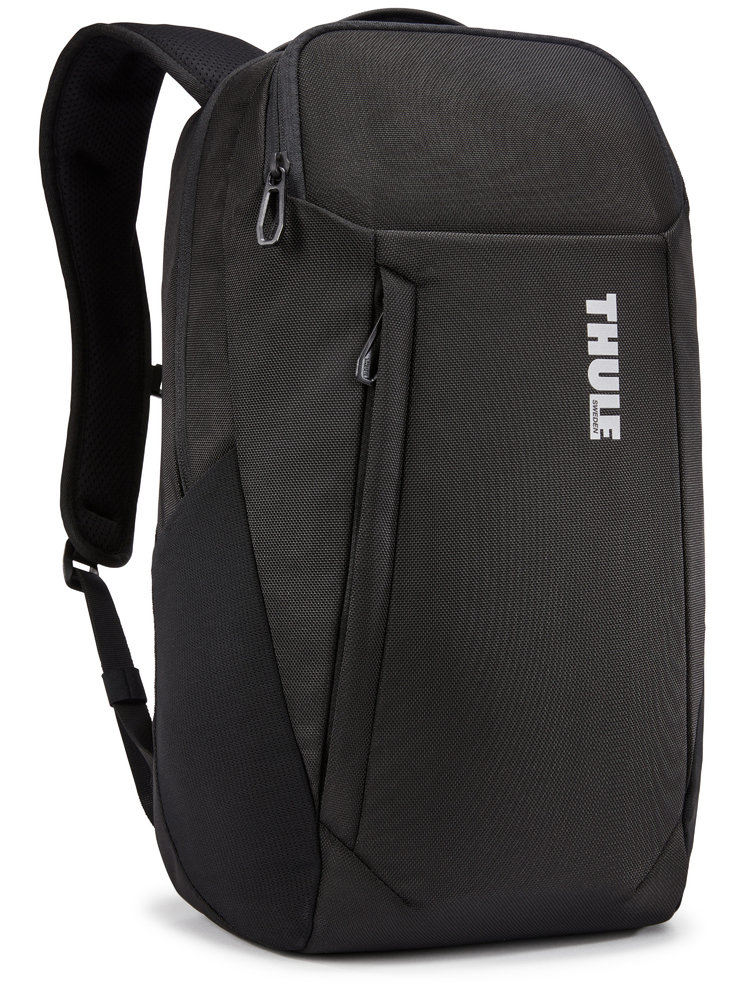 Thule 4812 Accent Backpack 20L TACBP-2115 Black