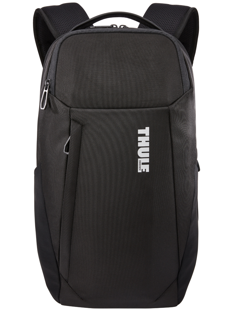 Thule 4812 Accent Backpack 20L TACBP-2115 Black