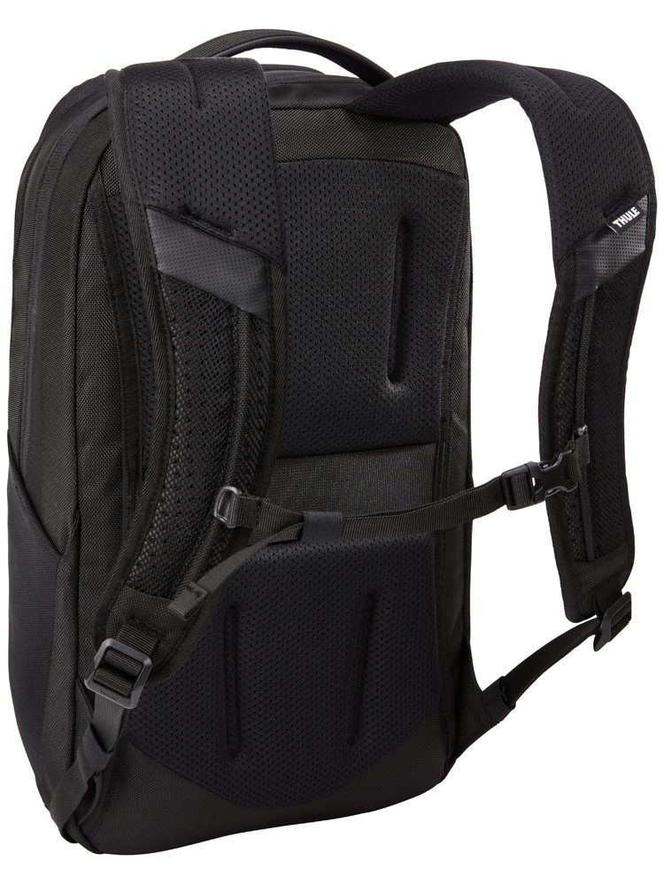 Thule 4812 Accent Backpack 20L TACBP-2115 Black