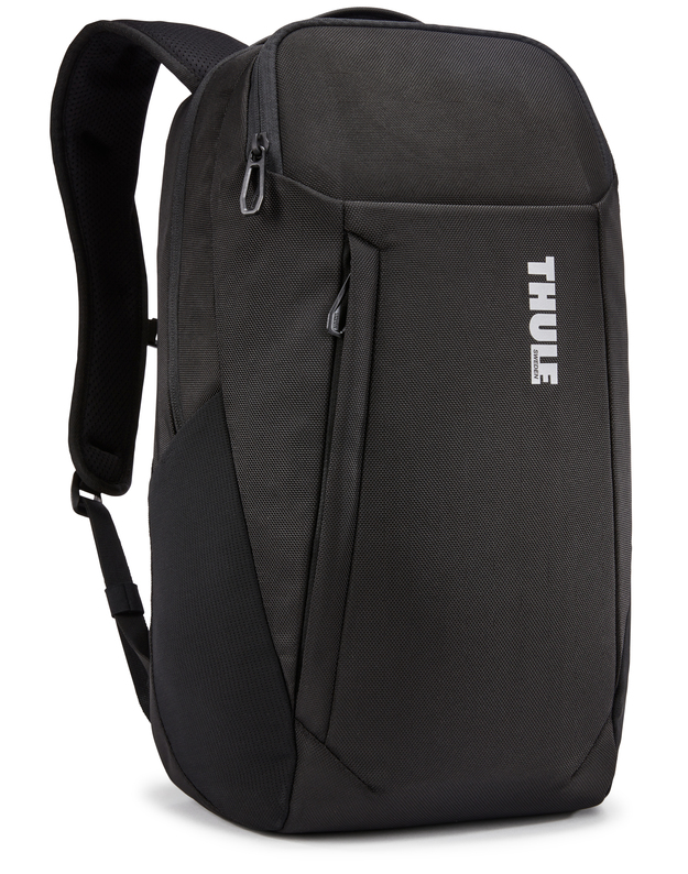 Thule 4812 Accent Backpack 20L TACBP-2115 Black