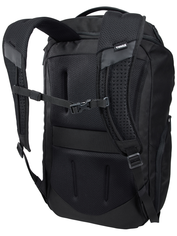 Thule 4814 Accent Backpack 28L TACBP-2216 Black