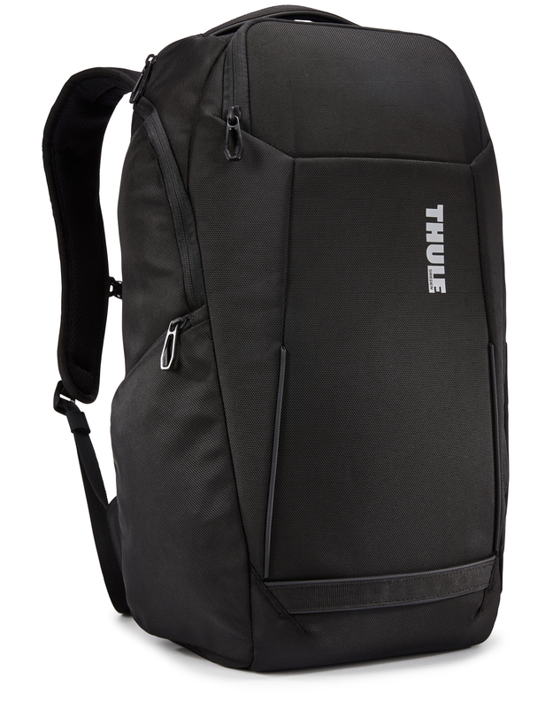 Thule 4814 Accent Backpack 28L TACBP-2216 Black