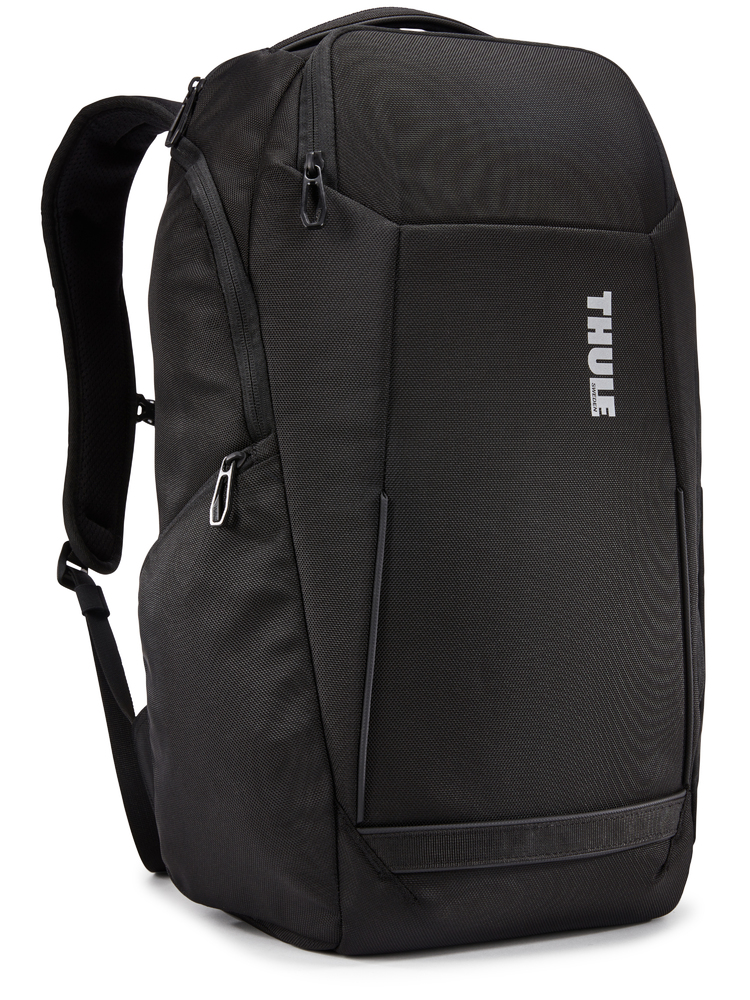 Thule 4814 Accent Backpack 28L TACBP-2216 Black