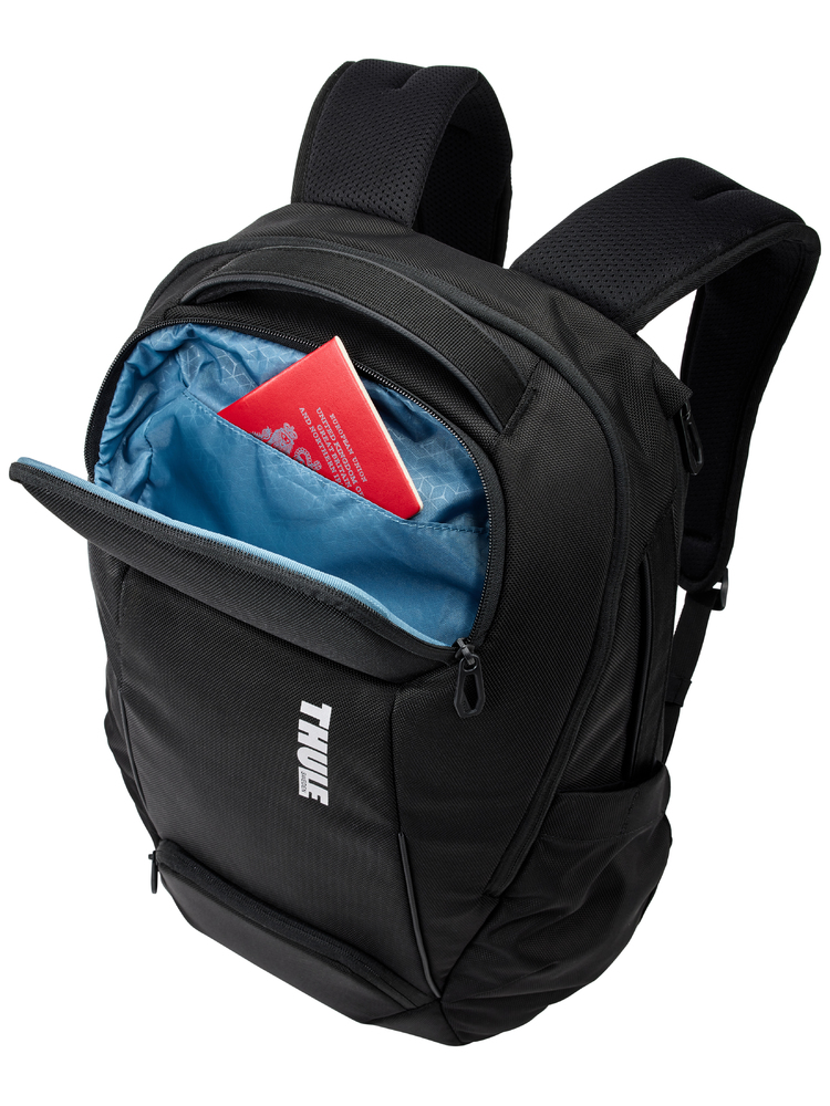 Thule 4814 Accent Backpack 28L TACBP-2216 Black