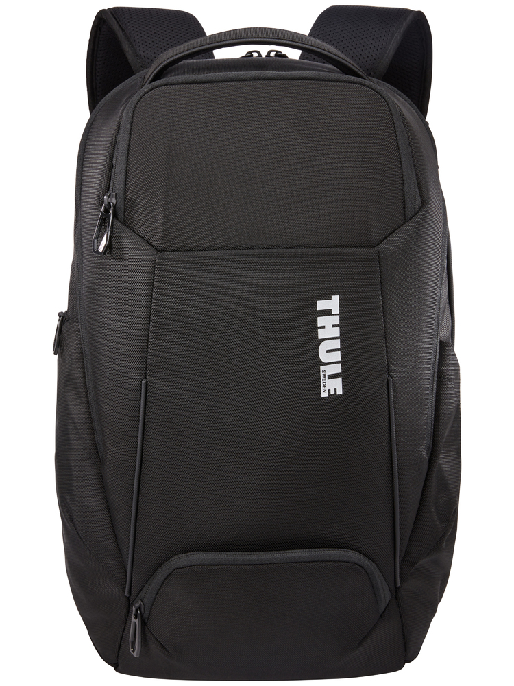 Thule 4816 Accent Backpack 26L TACBP-2316 Black