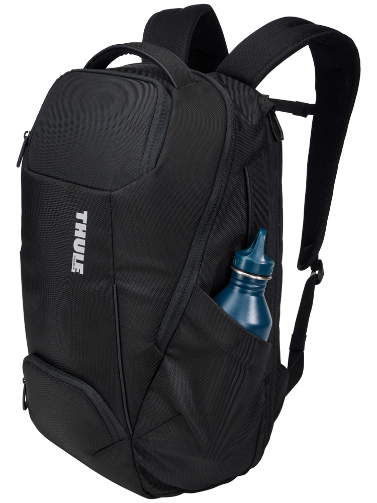 Thule 4816 Accent Backpack 26L TACBP-2316 Black