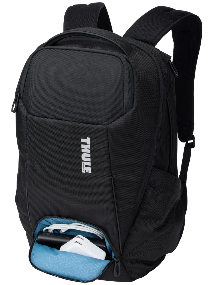 Thule 4816 Accent Backpack 26L TACBP-2316 Black