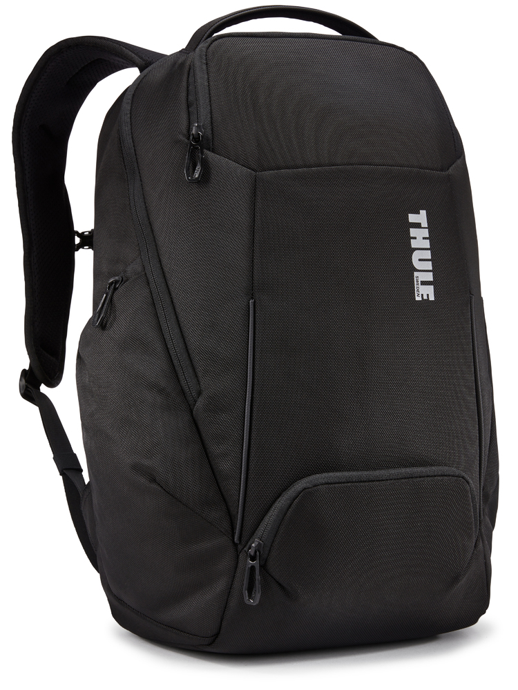 Thule 4816 Accent Backpack 26L TACBP-2316 Black