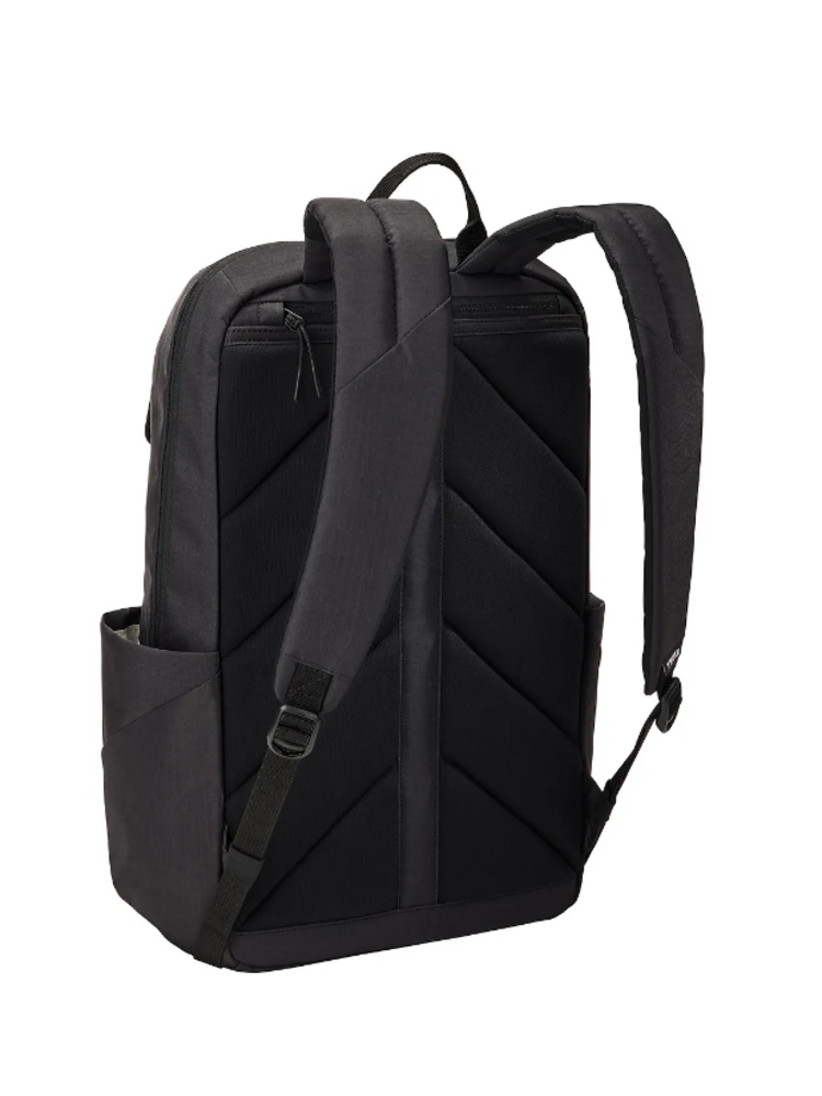 Thule 4835 Lithos Backpack 20L TLBP-216 Black